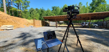 Why Video Production Is the Backbone of Modern Digital Marketing