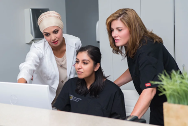 Boosting Efficiency and Effectiveness: The Benefits of Training Videos for Businesses