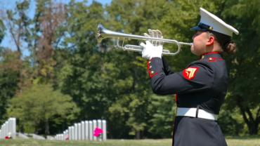 Capturing Legacies: Telling Your Loved One’s Final Story Through Video Production