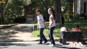 Laugh Your Way to More Sales: The Power of Injecting Humor into Your Marketing Videos!