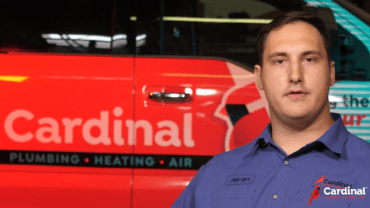 Unleashing the Power of Video and Photo Marketing for Service-Based Companies!