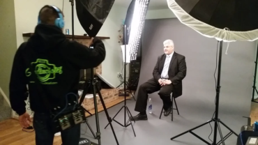 Why Our Clients Keep Coming Back: Real Stories of Growth and Partnership