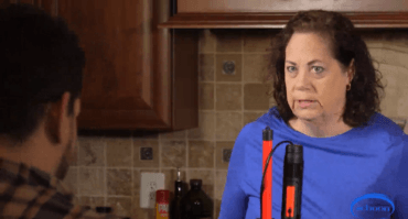 Revolutionizing Kickstarter Marketing: How GoodLuckStef Productions Helped The Schoon Shine!