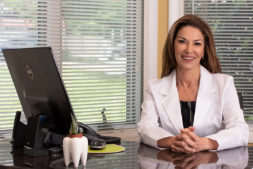 Introducing GoodLuckStef Productions, your new go-to for medical video marketing!