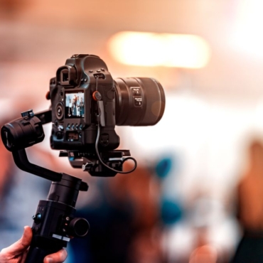 Determining the Relevance of Old Video Content