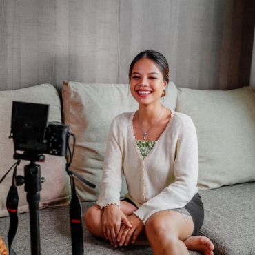 Exploring Who Needs Video Production