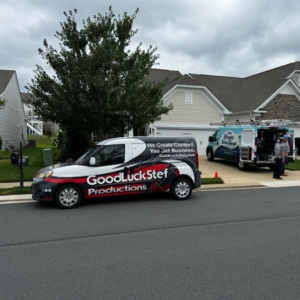 Tips for Videography