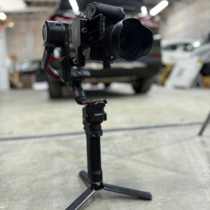 The Impact of Video on Social Media Campaigns