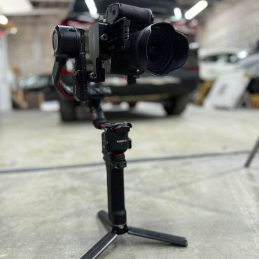 The Impact of Video on Social Media Campaigns