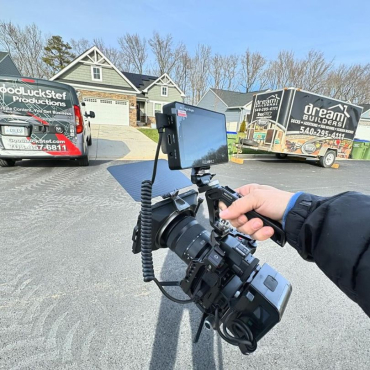 Why Consistent Video Content is Essential for Building Brand Loyalty