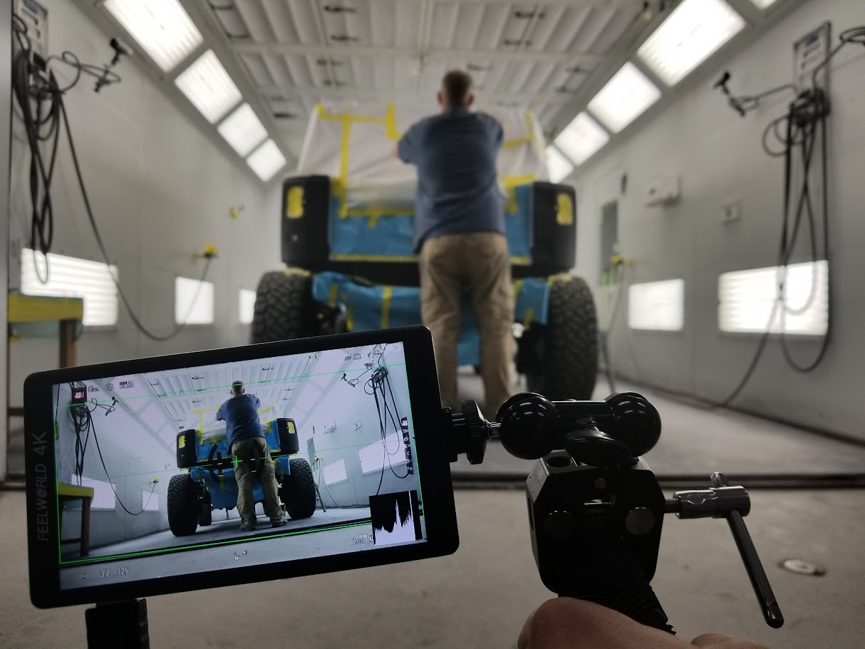 Why Our Best Videos Happen With Strong Client Collaboration