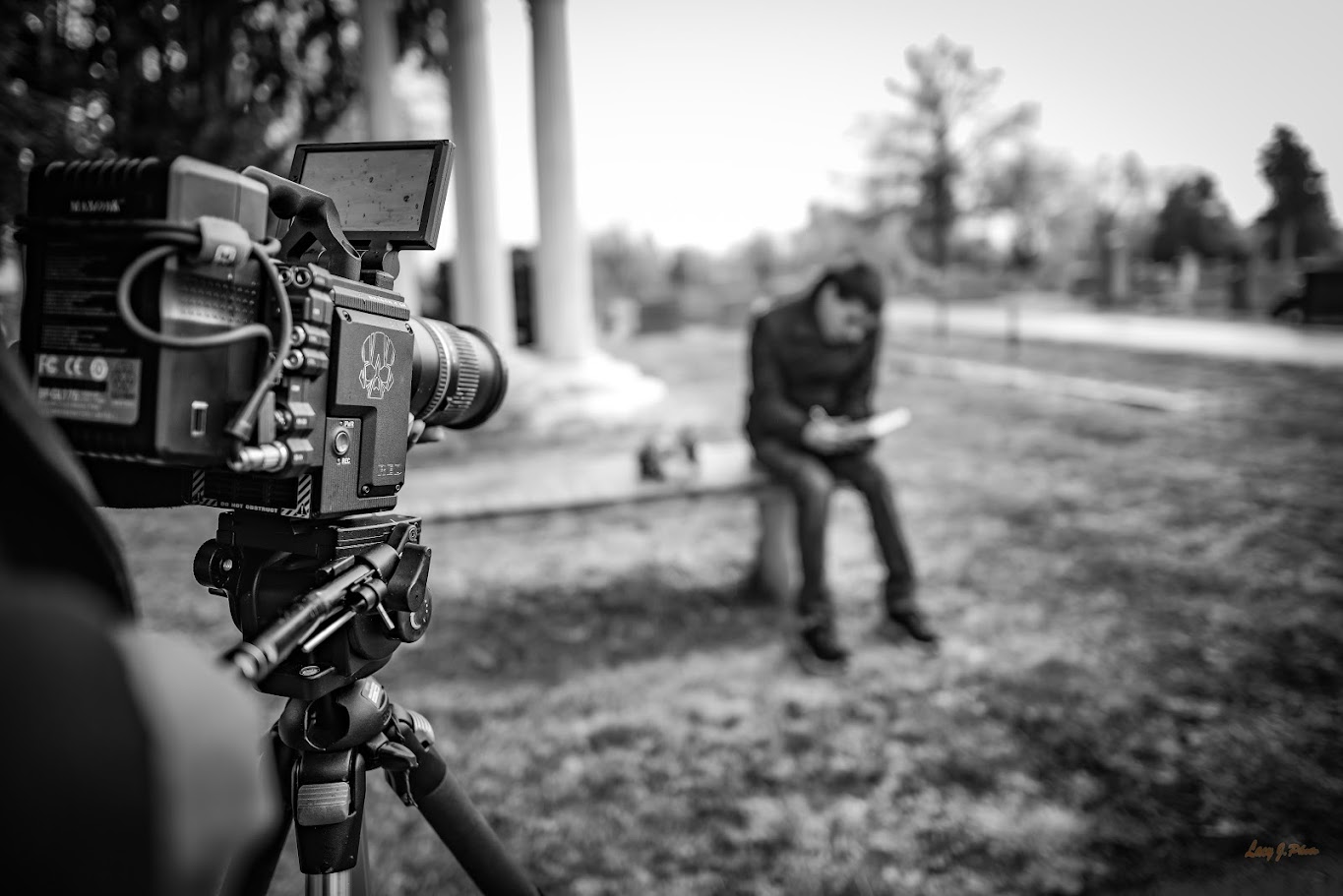 The 3-Second Rule: Why Your Content Is Failing (And How to Fix It) — GoodLuckStef