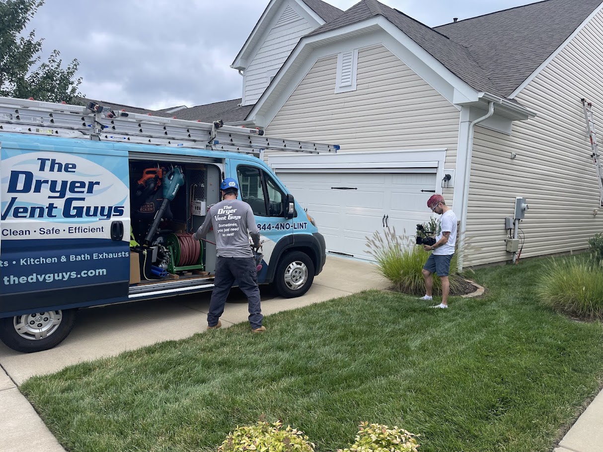 Why Video is Essential for Business in 2025