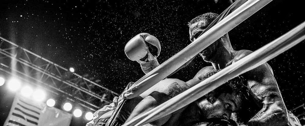 Photography sample 7