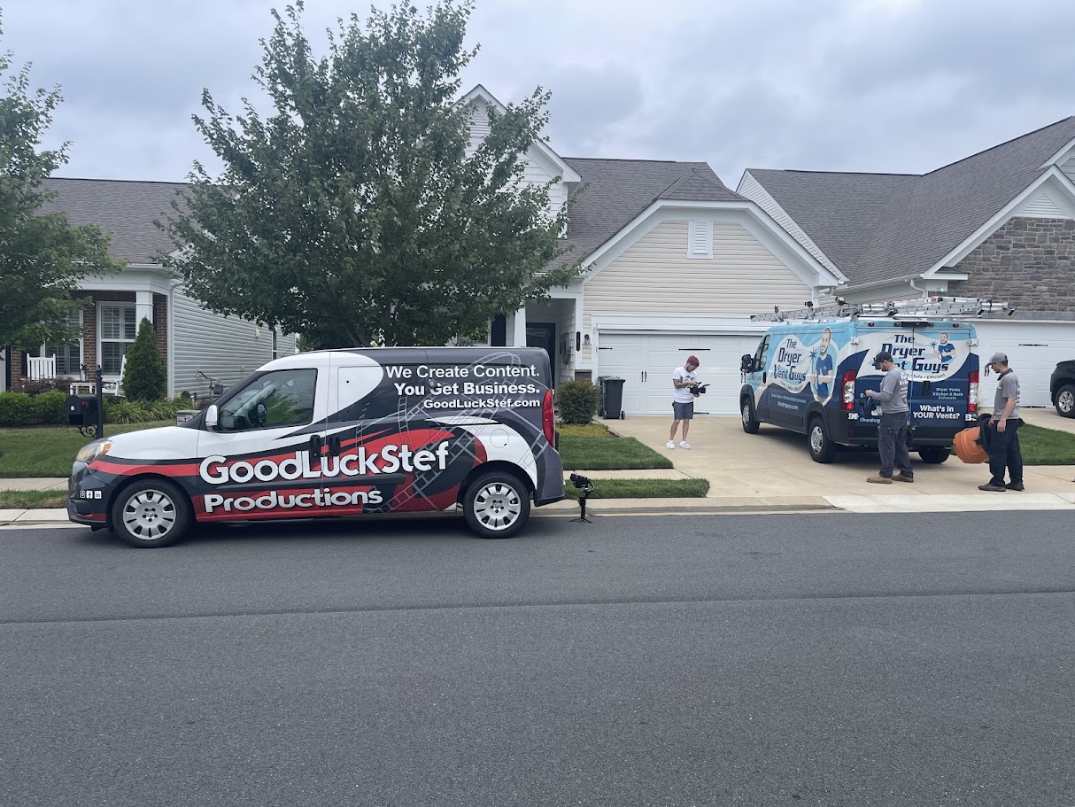 Why Video is Essential for Business in 2025