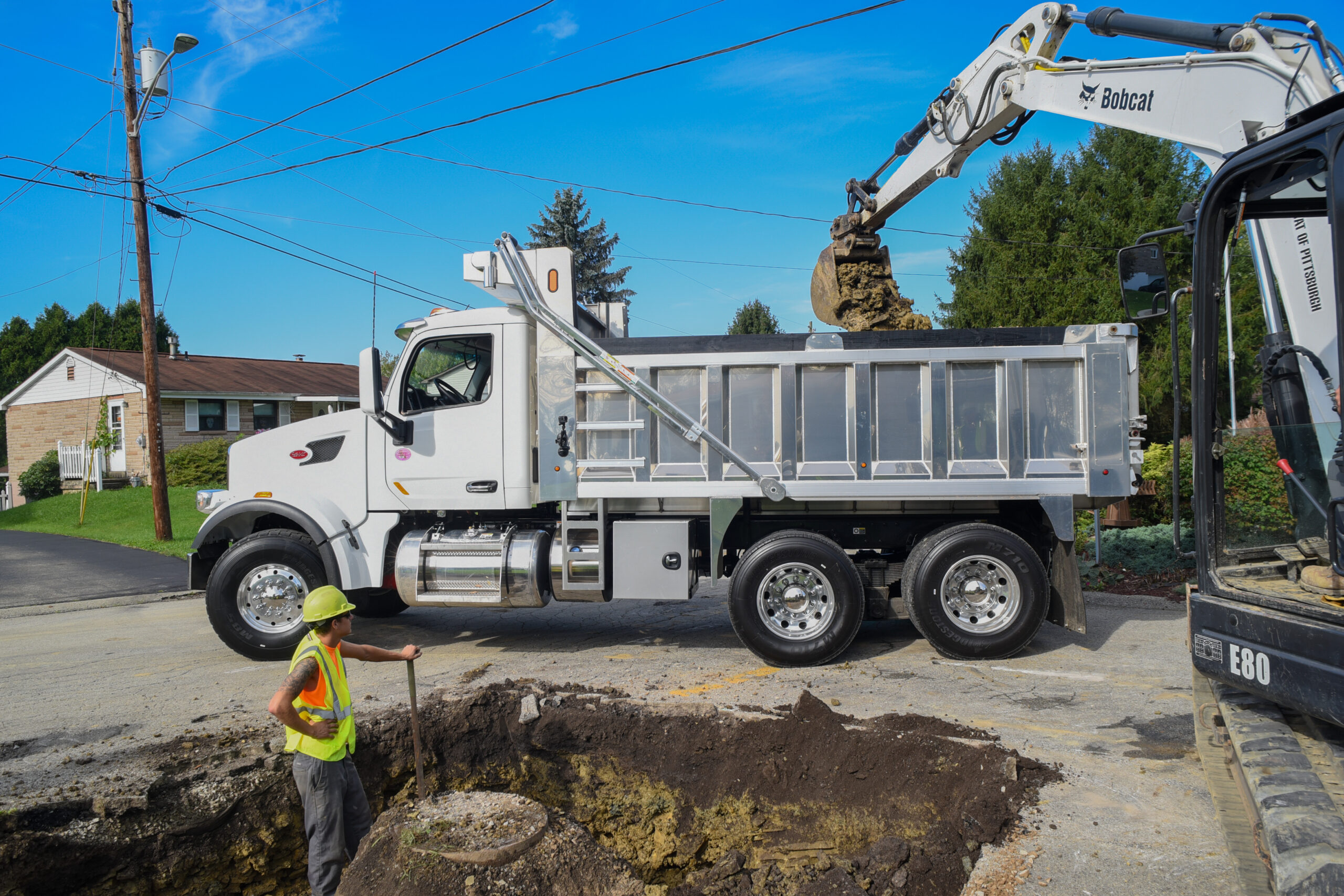 Photography sample 2